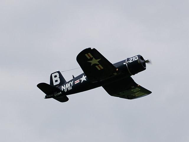 warbirdtreffen-corsair (07).jpg